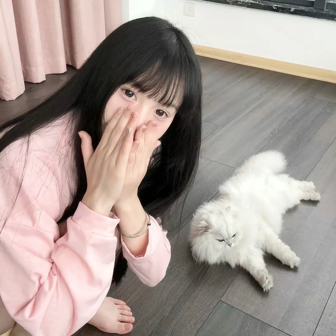 死亡买卖