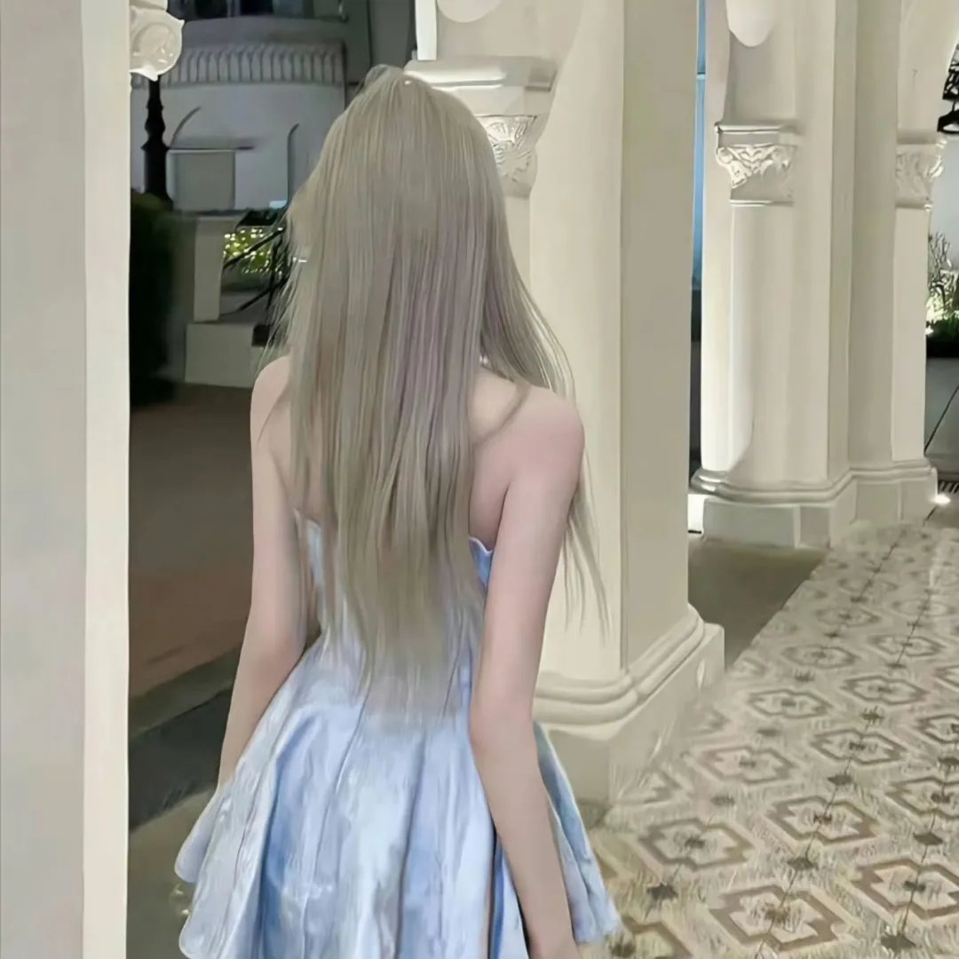 看门狗