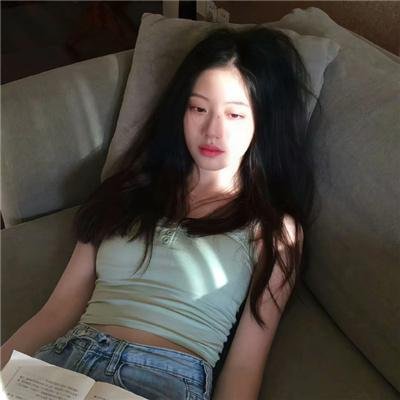 情陷红磨坊