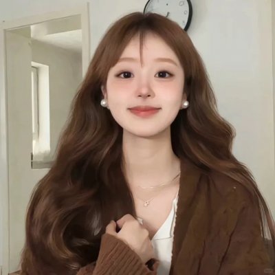 秋蝉