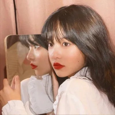 爱在离婚进行时