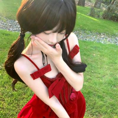 金灿灿的反转人生