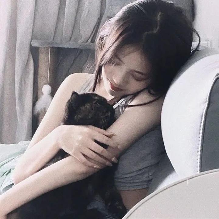 猛鬼舔人2