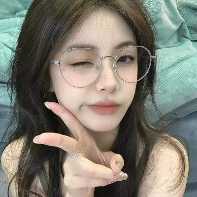 左轮手枪莉莉