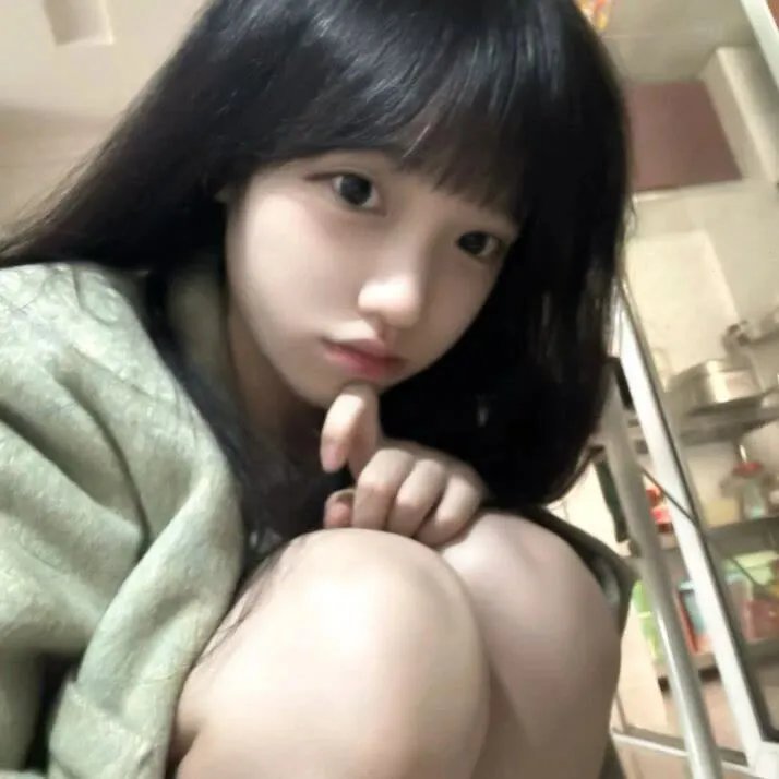 爱上坏女孩