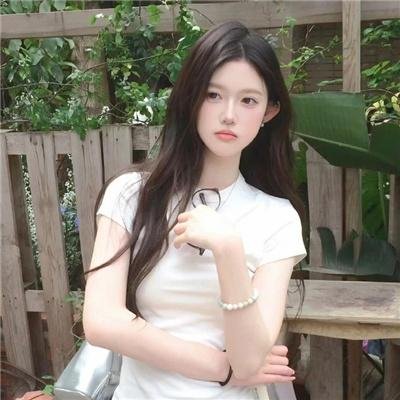 寻找小糖人