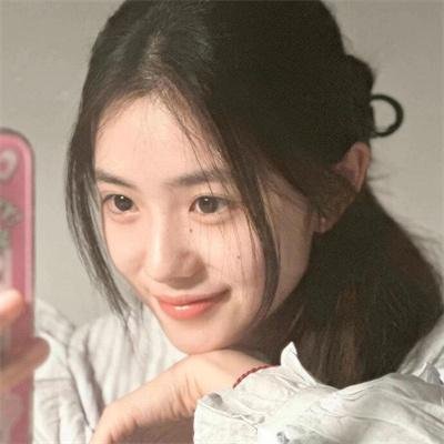 强盗第七章