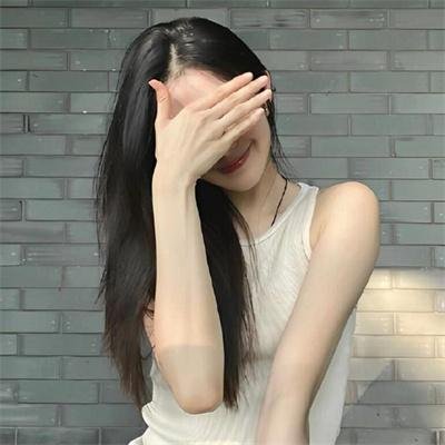 万物生灵第三季