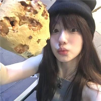 星球大战:克隆人的进攻