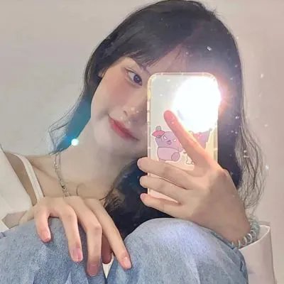 绝对谎言