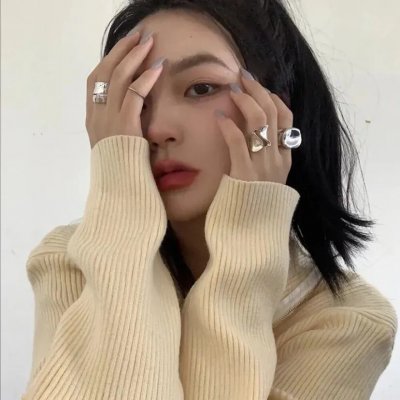 给我讲故事