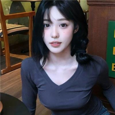 笑盗江湖