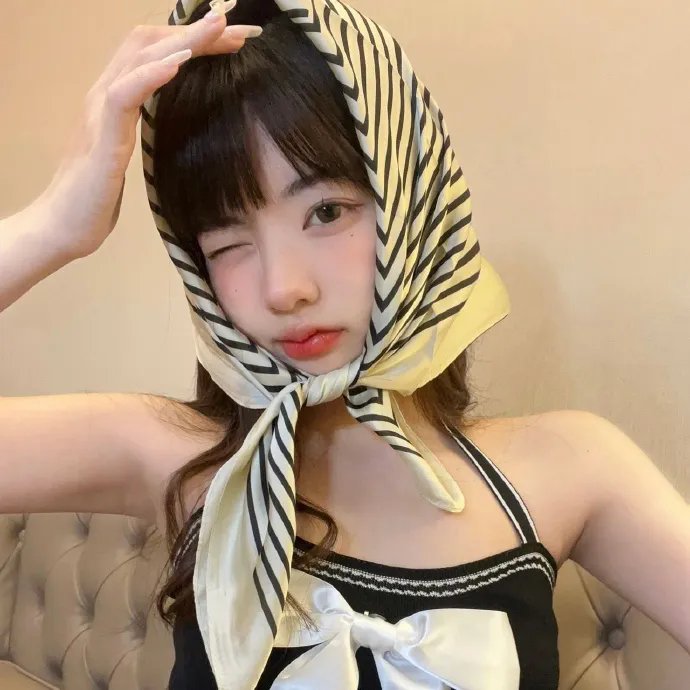 我爱贝克汉姆