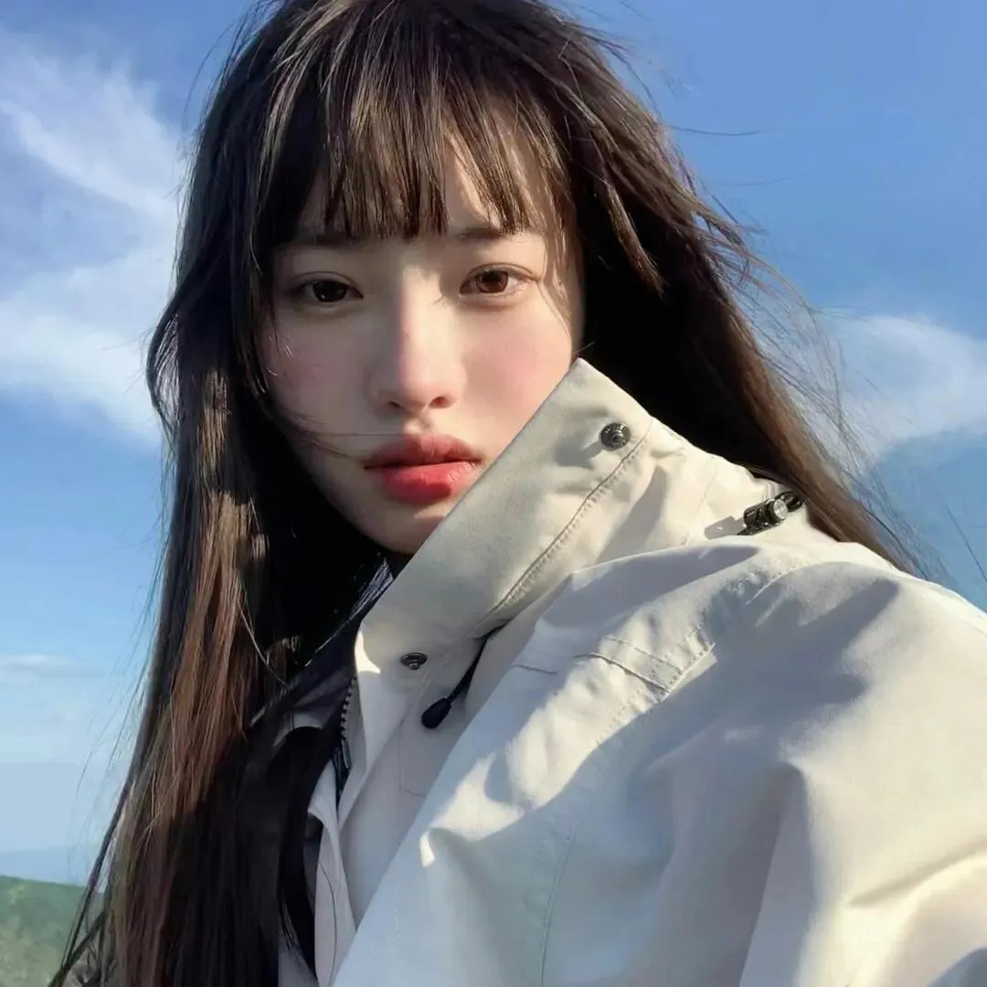 法医追凶