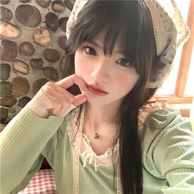 乌珠穆沁恋歌