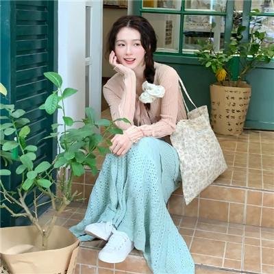 海洋才是真正的大陆
