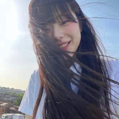 邪恶不存在